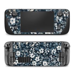 Foils for Consoles matt