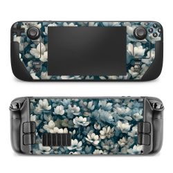 Folier Konsoler matt