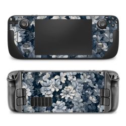 Folier Konsoler matt