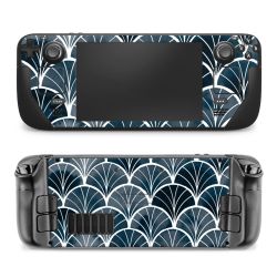 Foils for Consoles matt