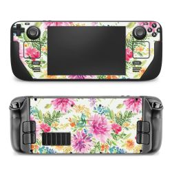 Foils for Consoles matt