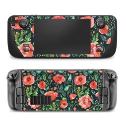 Foils for Consoles matt