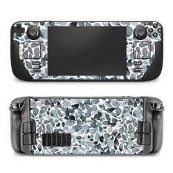 Foils for Consoles matt