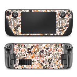 Foils for Consoles matt