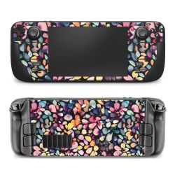 Foils for Consoles matt