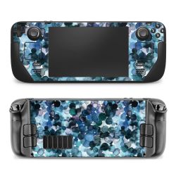 Foils for Consoles matt