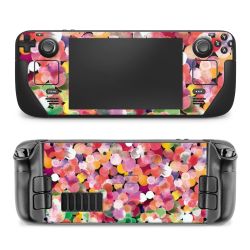 Foils for Consoles matt