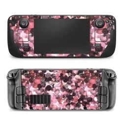 Foils for Consoles matt