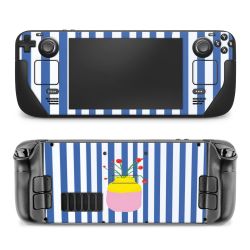 Folier Konsoler matt