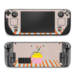 Folier Konsoler matt