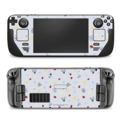 Folier Konsoler matt