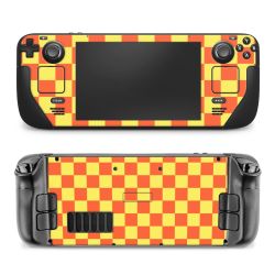 Foils for Consoles matt