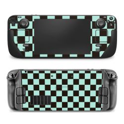 Foils for Consoles matt