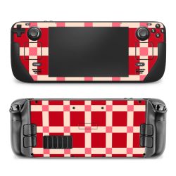 Foils for Consoles matt