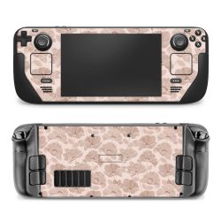 Folier Konsoler matt