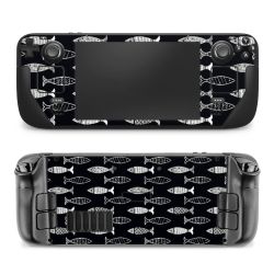 SkinVinyyli Konsoleille mattapinta