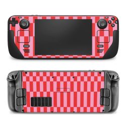 SkinVinyyli Konsoleille mattapinta