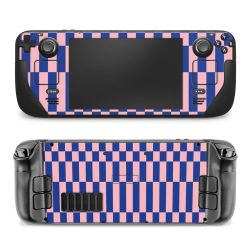 SkinVinyyli Konsoleille mattapinta