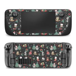 Foils for Consoles matt