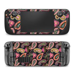 SkinVinyyli Konsoleille mattapinta