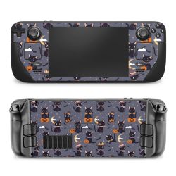 Folier Konsoler matt