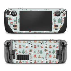 Folier Konsoler matt