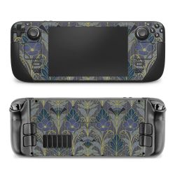 Folier Konsoler matt