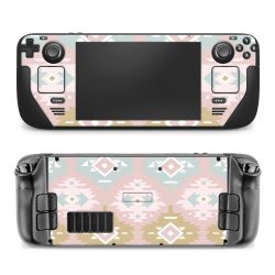 Folier Konsoler matt