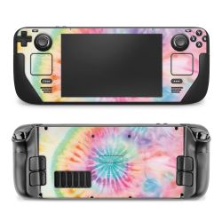 Foils for Consoles matt