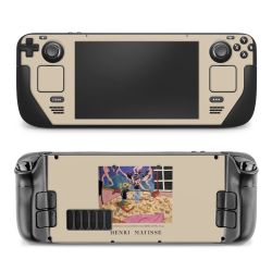 Foils for Consoles matt