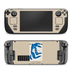 Foils for Consoles matt