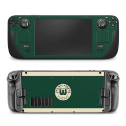 Folien für Spielekonsolen matt