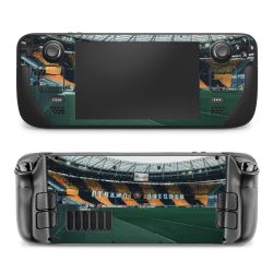 Folien für Spielekonsolen matt