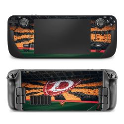 Folien für Spielekonsolen matt