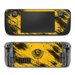 Folien für Spielekonsolen matt