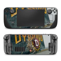 Folien für Spielekonsolen matt