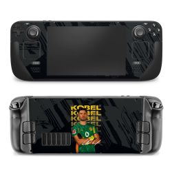 Folier Konsoler matt