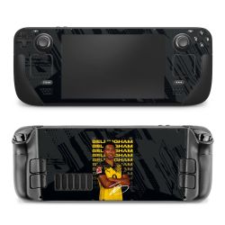 Folier Konsoler matt