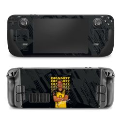 Folier Konsoler matt