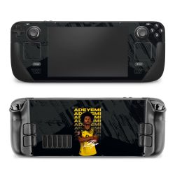 Folier Konsoler matt