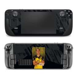 Folier Konsoler matt