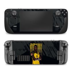 Folier Konsoler matt