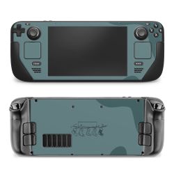 Foils for Consoles matt