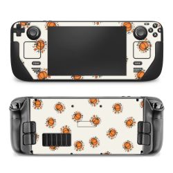 Foils for Consoles matt