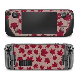 Folier Konsoler matt