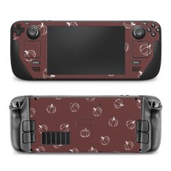 Foils for Consoles matt