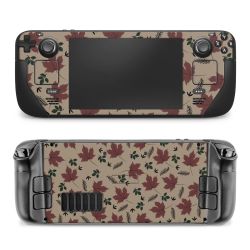 Folier Konsoler matt