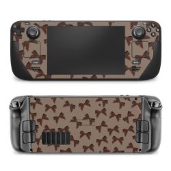 Foils for Consoles matt