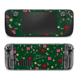 Foils for Consoles matt