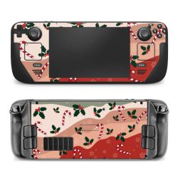 Foils for Consoles matt